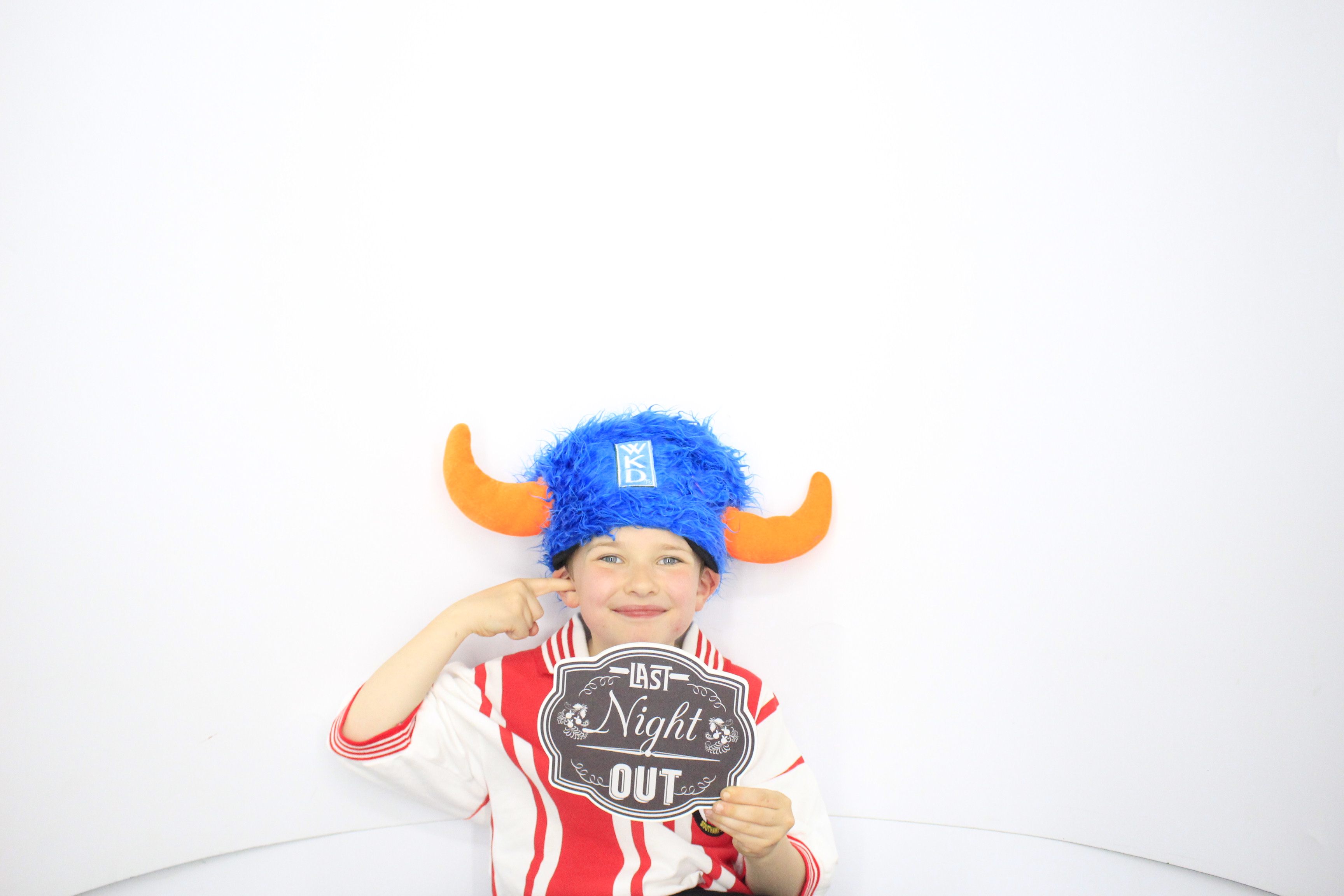 Jodie’s 40th Birthday | View more photos from the event at gallery.myphotoboothexperience.co.uk/u/MyPhotoBoothExperienceLtd/Jodie’s-40th-Birthday